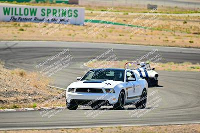 media/May-10-2025-Cobra Club (Sat) [[7b9c5022b1]]/Yellow Group/Session 1 (Turn 4)/